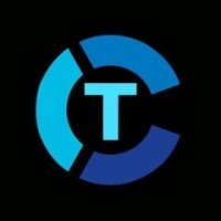 CRYPTO TRON