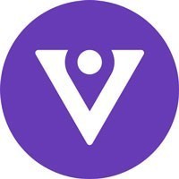 VelcomEx