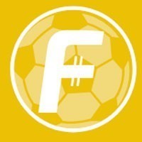 Futbol Coin