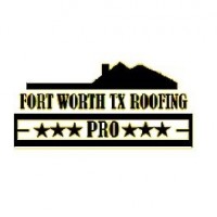 Fort Worth Tx Roofing Pro