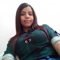 Eurimar Cecilia Valdez