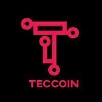 TECCOIN