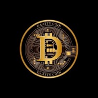 DaattyCoin