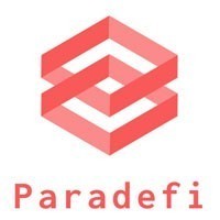 Paradefi