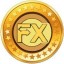 ForexCoin