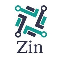 Zin