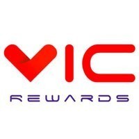 VIC Rewards