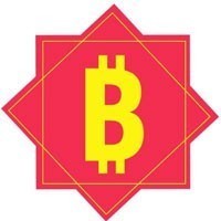 BitcoinAsia