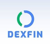 DEXFIN