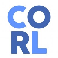 CORULS