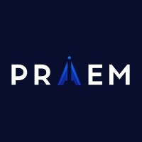 PRAEM