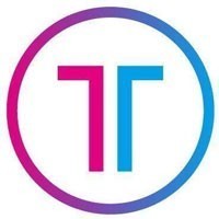 TimeCoinProtocol