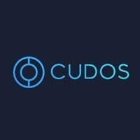 CUDOS