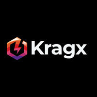 Kragx