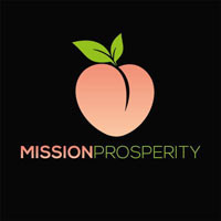 Mission prosperity