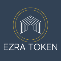 EZRA Token