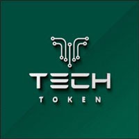 TechToken Network