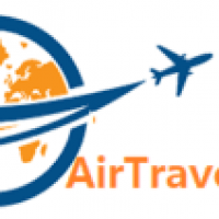 Southwest Airlines Reservations