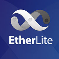 EtherLite