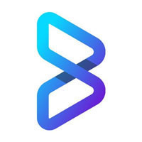 ByteDex