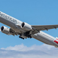 Frontier Airlines Reservations