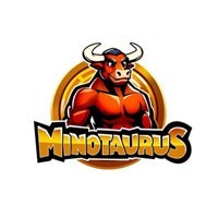 logo-Minotaurus