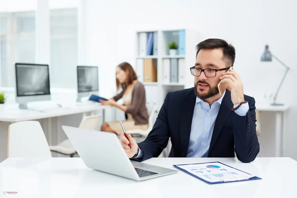 abschließende gedanken.webp