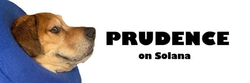 Prudence