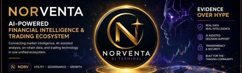 NORVENTA