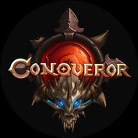 logo-conqueror_large
