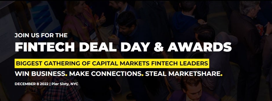 fintech-dealday-awards_large