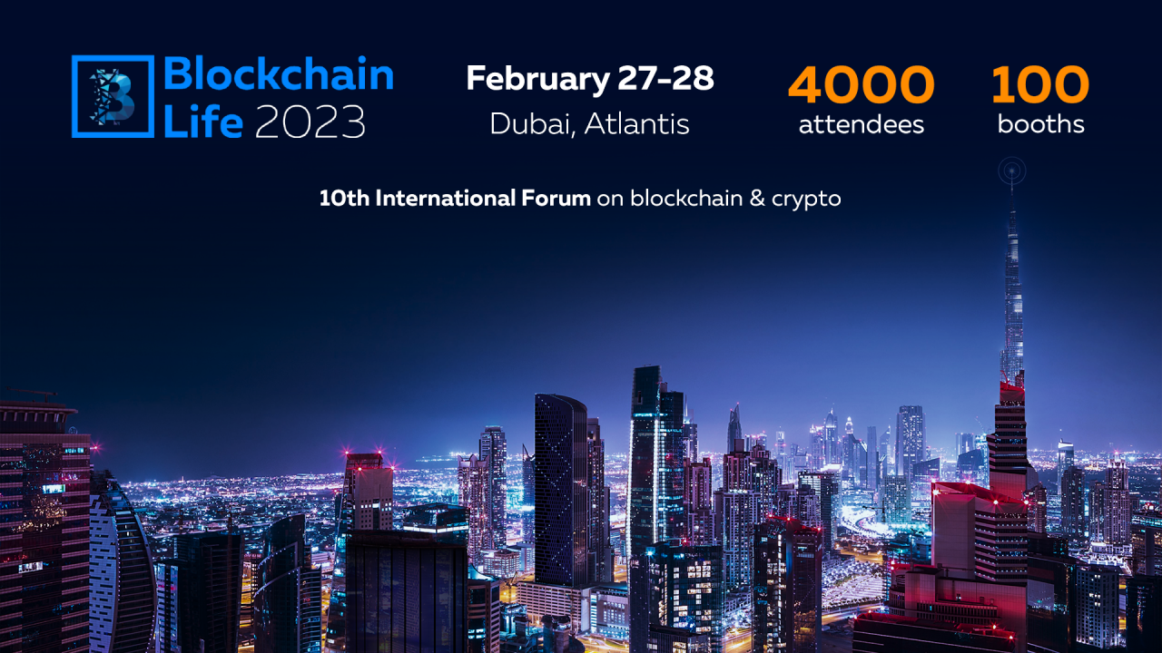 blockchain-life-2023-dubai-banner_large