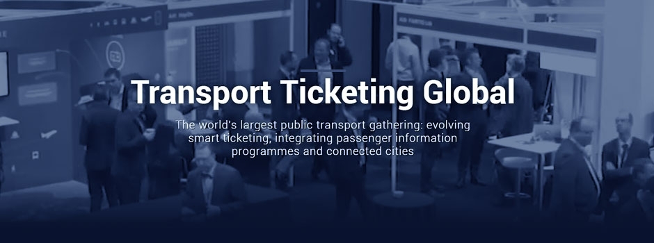 transport-ticketing-global_large