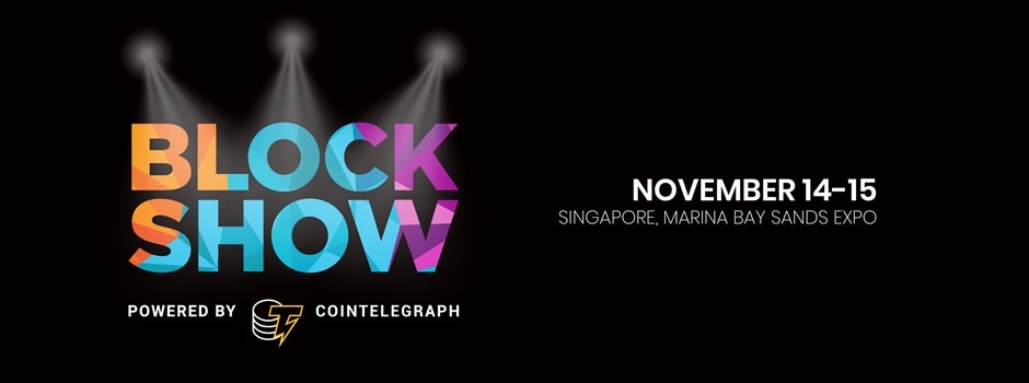 blockshow-asia-2019_large