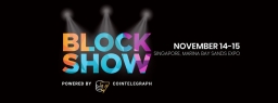 blockshow-asia-2019-1_thumbnail