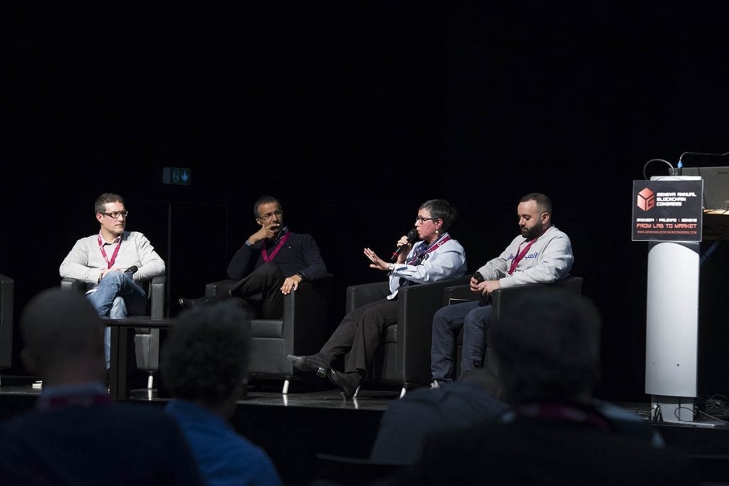 geneva-annual-blockchain-congress-workshop-e-government-and-digital-identity-violaine-martin-1024x683_large