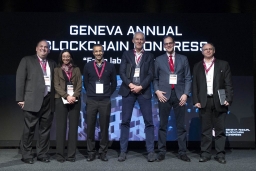 geneva-annual-blockchain-congress-afternoon-moderators-gabc19-violaine-martin-1024x683_thumbnail