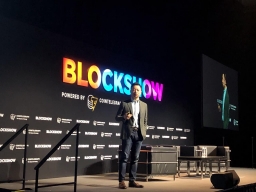 blockshow-asia-2019-6_thumbnail