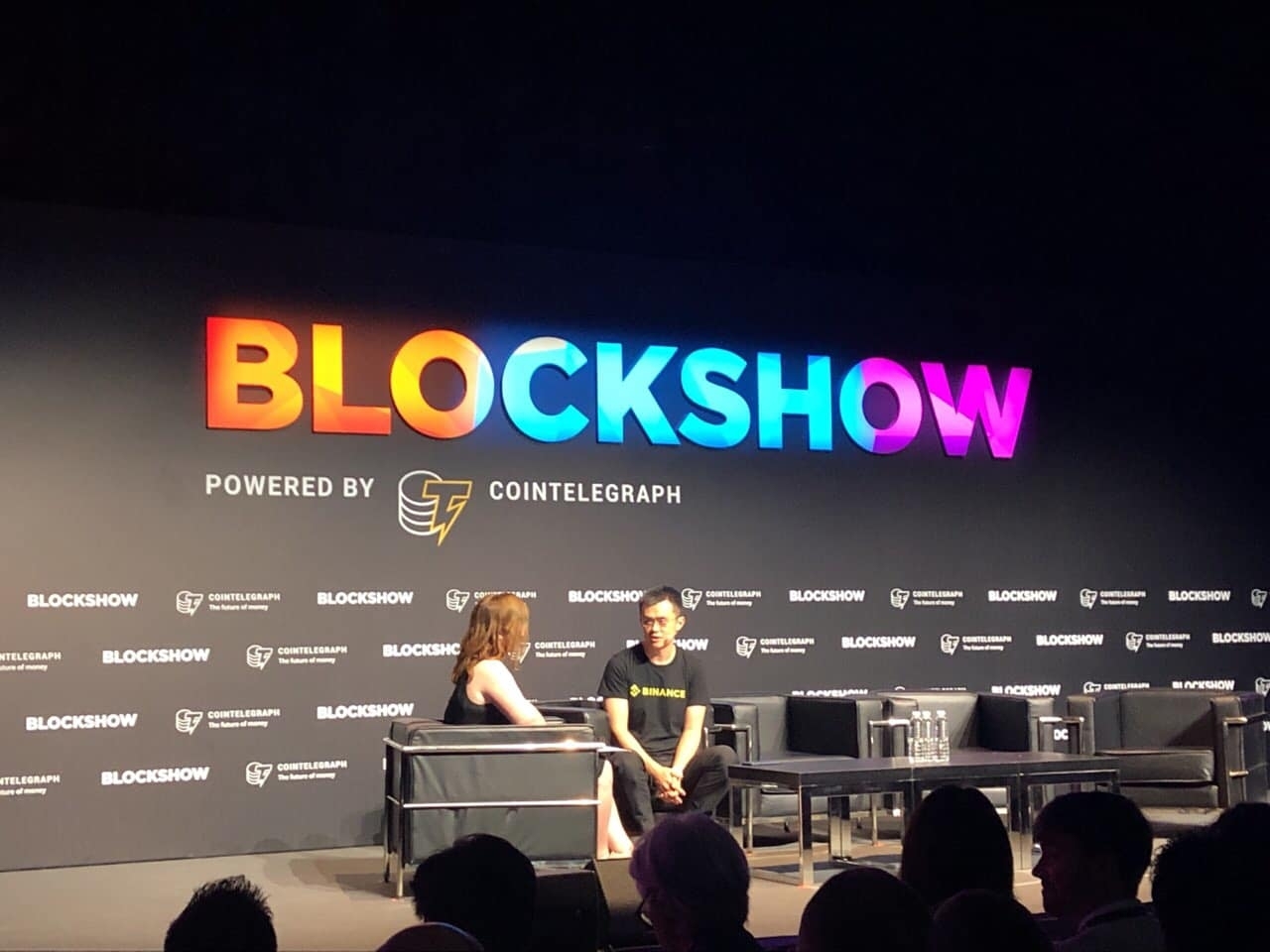 blockshow-asia-2019-5_large