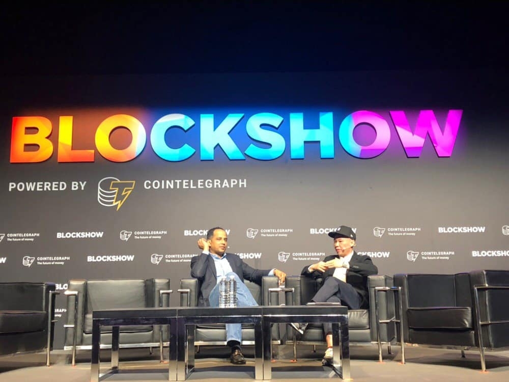 blockshow-asia-2019-3_large