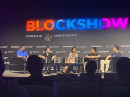 blockshow-asia-2019-2_thumbnail