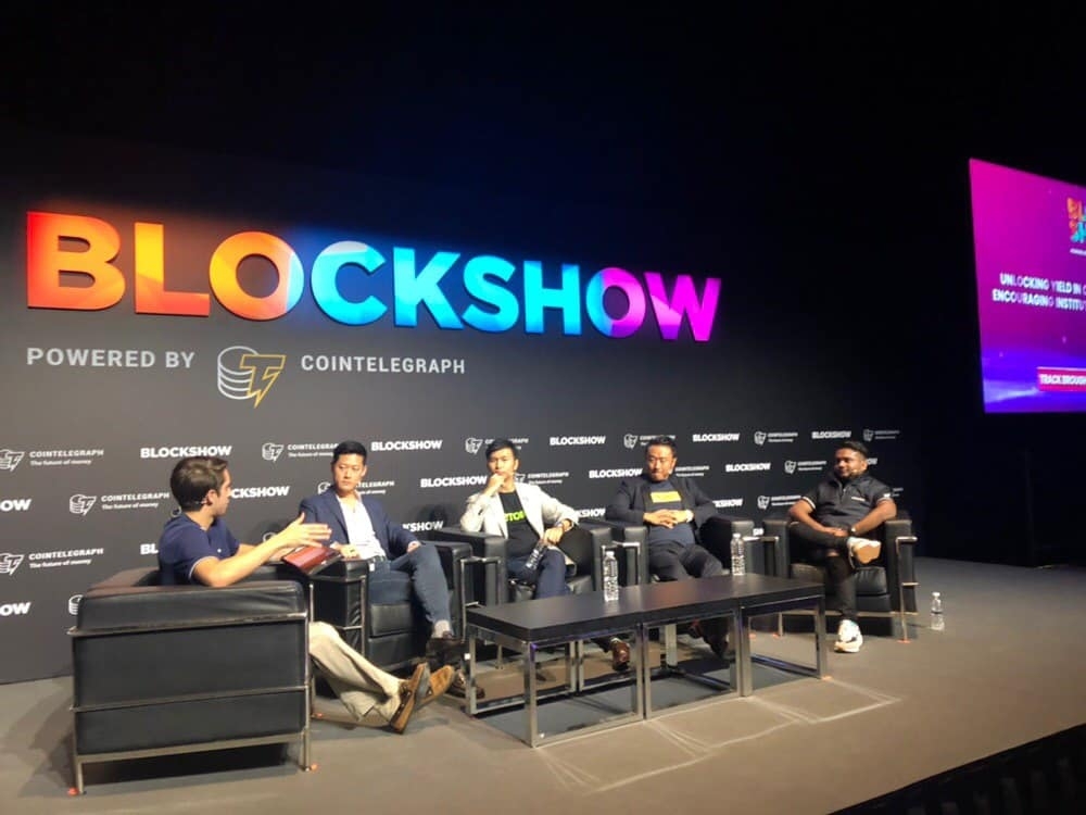 blockshow-asia-2019-1_large