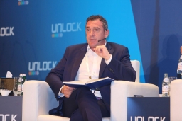 unlock-blockchain-2020-forum-4_thumbnail