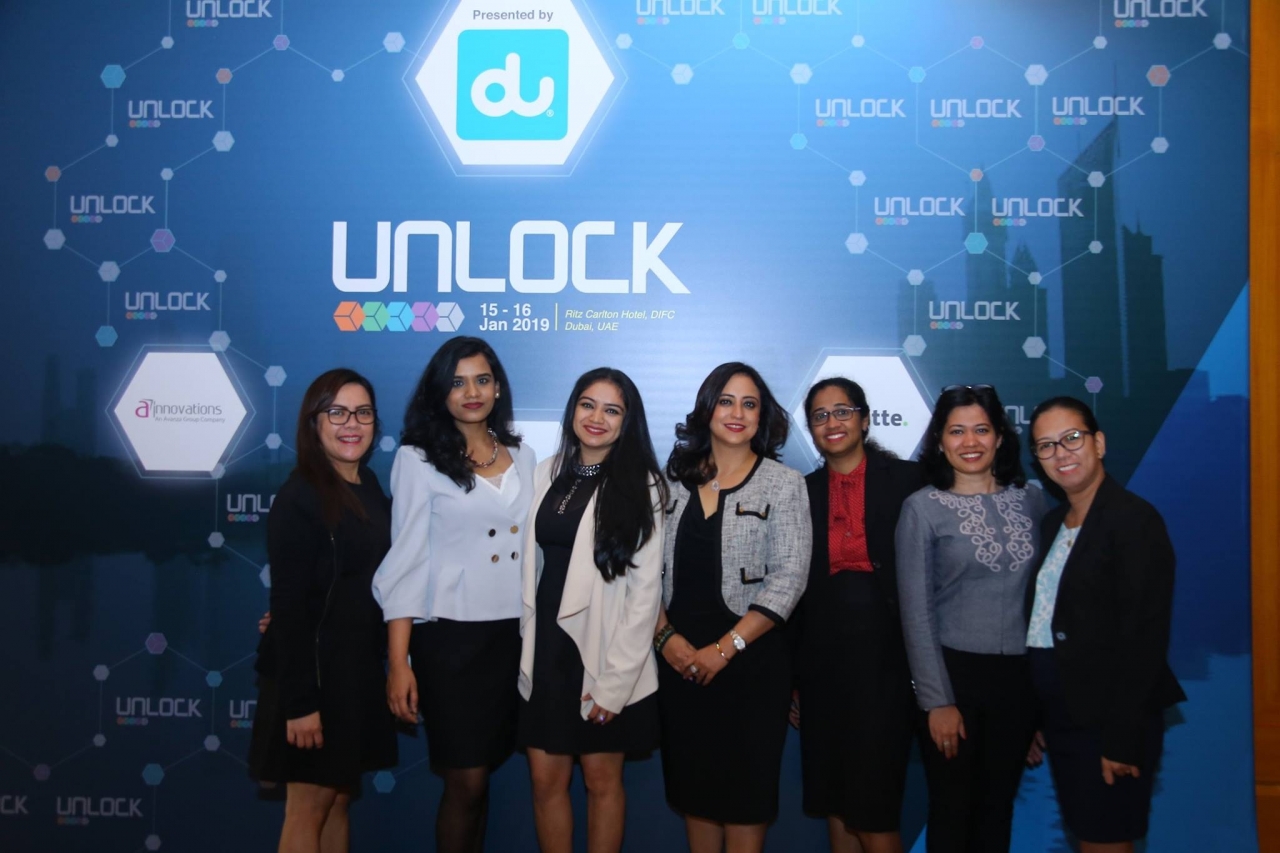 unlock-blockchain-2020-forum-1_large