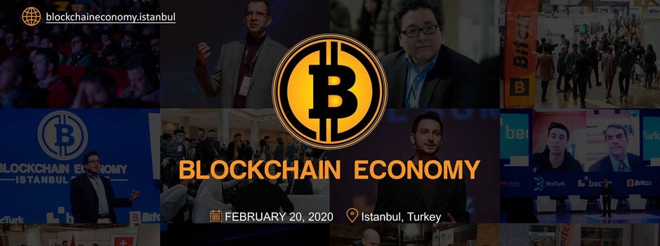 blockchain-economy-2020_large