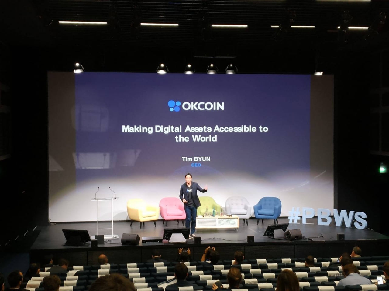 paris-blockchain-week-summit-6_large