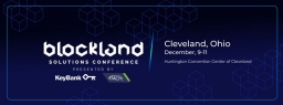 blockland-solutions_thumbnail