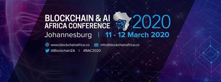 blockchain-africa-conference-2020_large