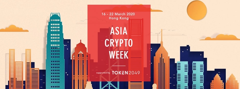 asia-crypto-week_large