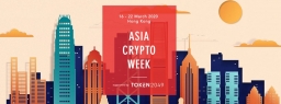 asia-crypto-week_thumbnail